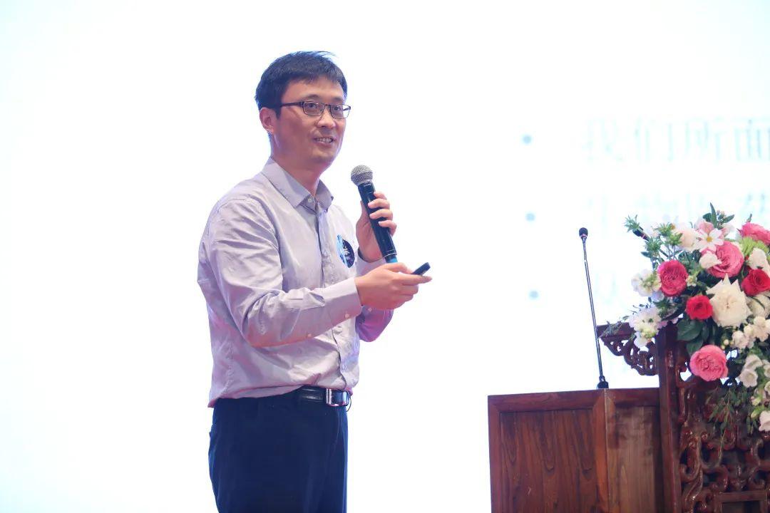 华为对美最新动态，挑战与机遇交织