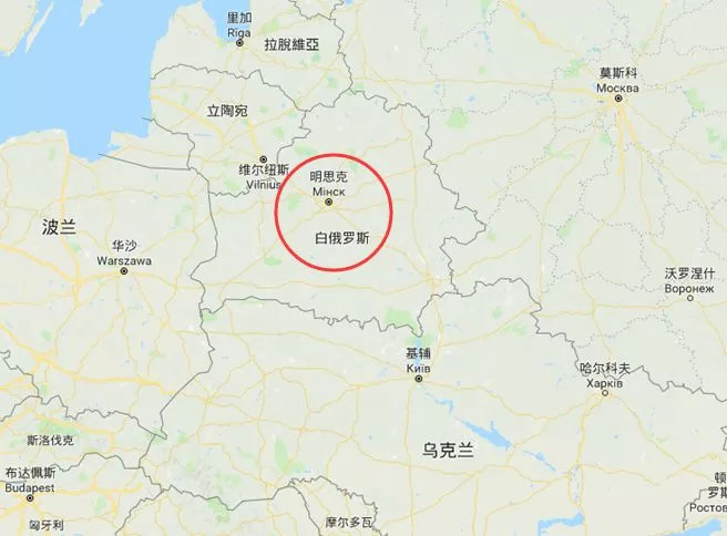 欧洲疫情最新动态更新