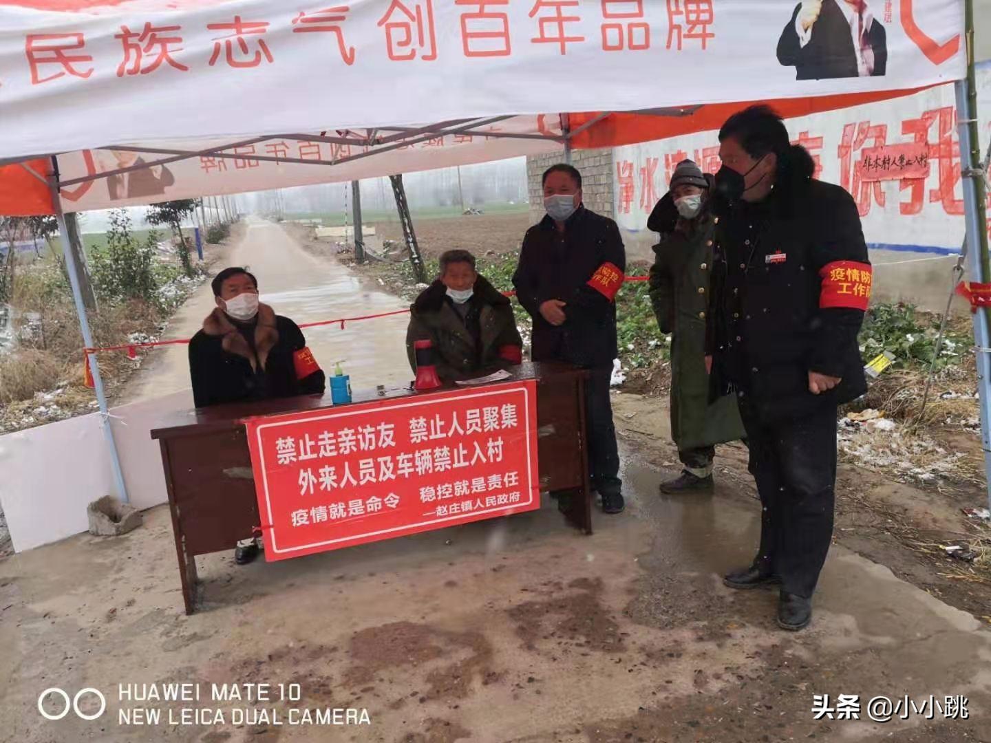 安徽疫情最新消息更新，最新动态与状况概述