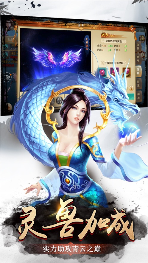 商丘LED显示屏维修 第219页