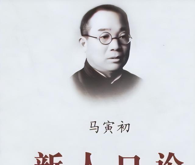 俺要干最新地址，深度剖析一种观点的利弊分析