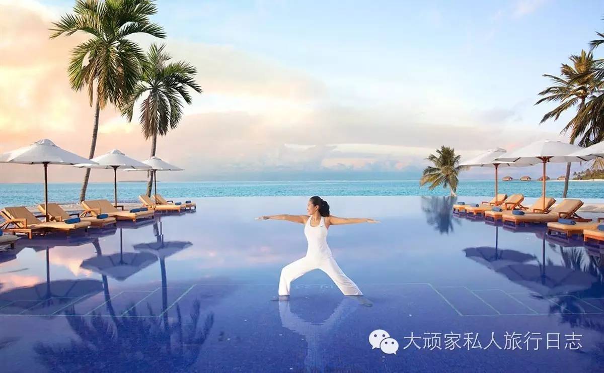 蓝海之略最新动态，探索自然美景之旅，追寻内心平和之乐