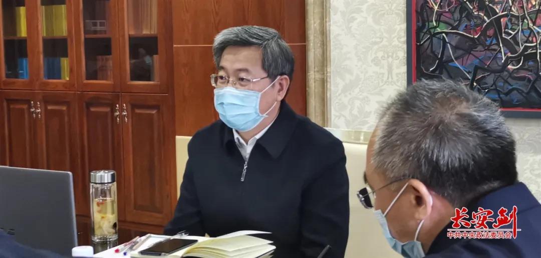 科技重塑抗疫新体验，国际疫情最新发展概况