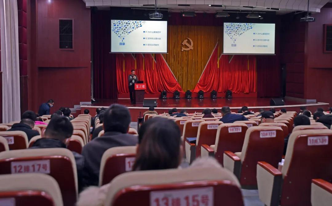 京东最新手机发布，科技与生活的融合，智能时代的新篇章
