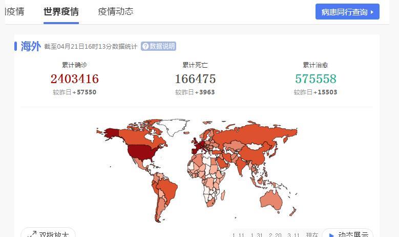 美国新疫情下的奇遇，新发现与家的温馨时刻