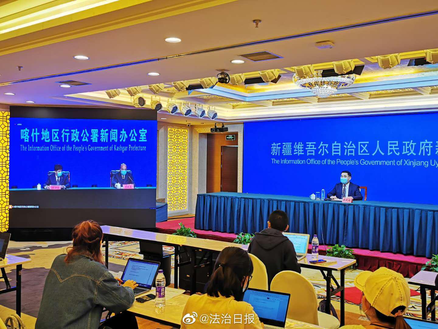 新疆疫情最新动态及加油站抗击疫情进展报告