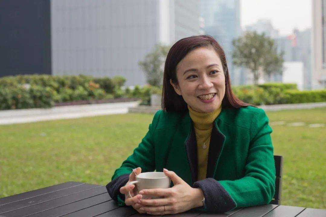 香港疫情最新消息全面指南，如何获取并了解疫情信息