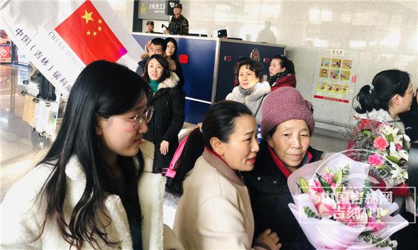 微信公众号推荐，爱的纽带与温馨时光——最新视频观看平台