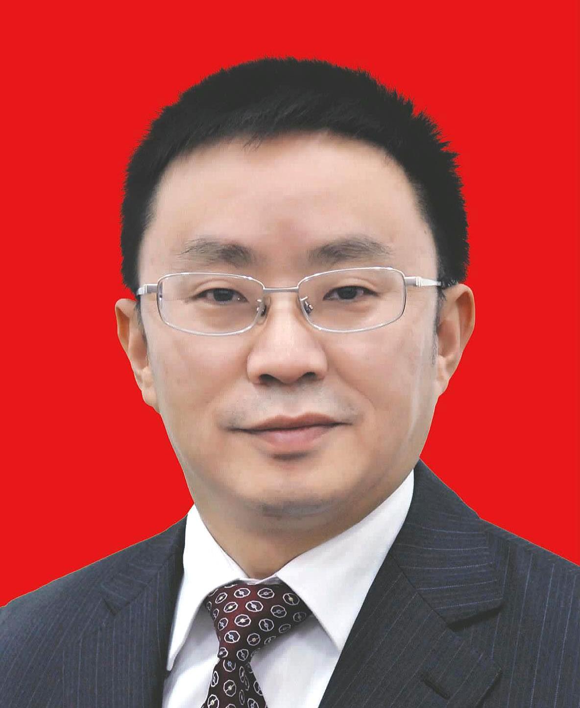 毛洪涛最新进展，励志人生展现自信与成就之路