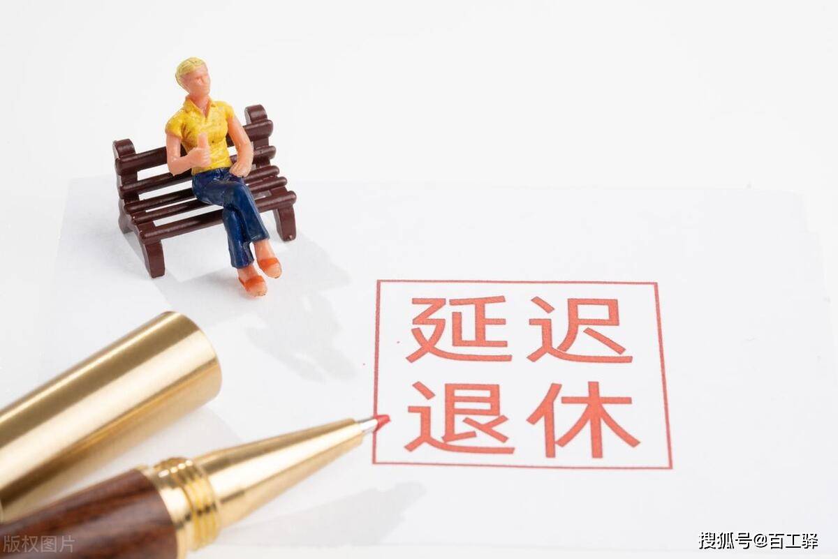 LED显示屏厂家 第225页