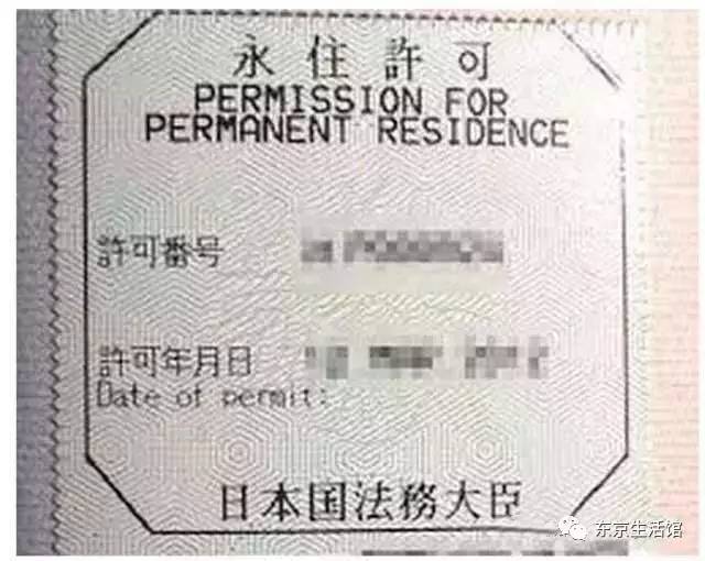 商丘LED显示屏维修 第217页