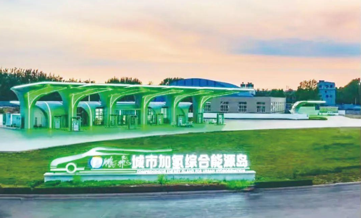 LED显示屏厂家 第224页