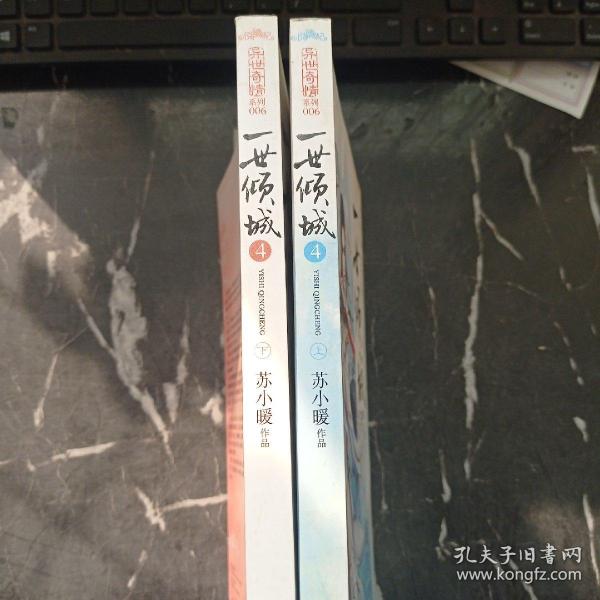 一世倾城最新章节揭秘，小巷中的秘密特色小店