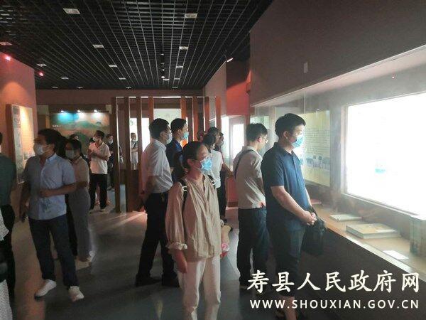 党员教育管理制度最新更新，开启自信与成就新篇章
