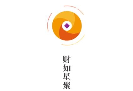 星通宝最新版本，开启智慧之旅，拥抱变化，自信闪耀的金融科技时代