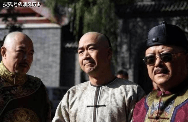 黄如伦最新动态，揭秘成功之路及未来展望
