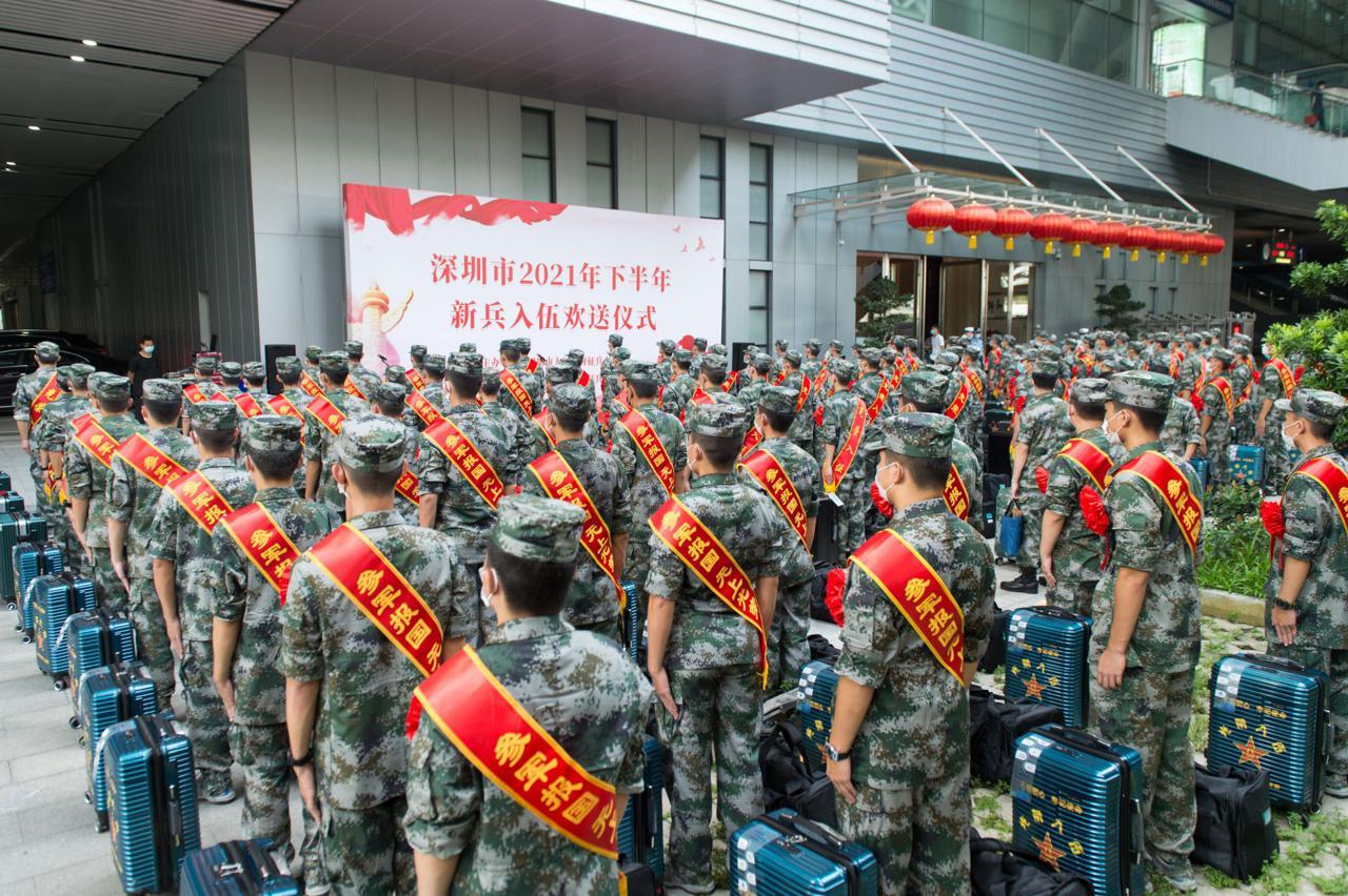 征途手机助手最新版下载，启程探索自然美景的奇妙之旅