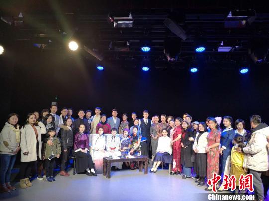 电影文化与观众福利交融，87福利电影院最新上映速递