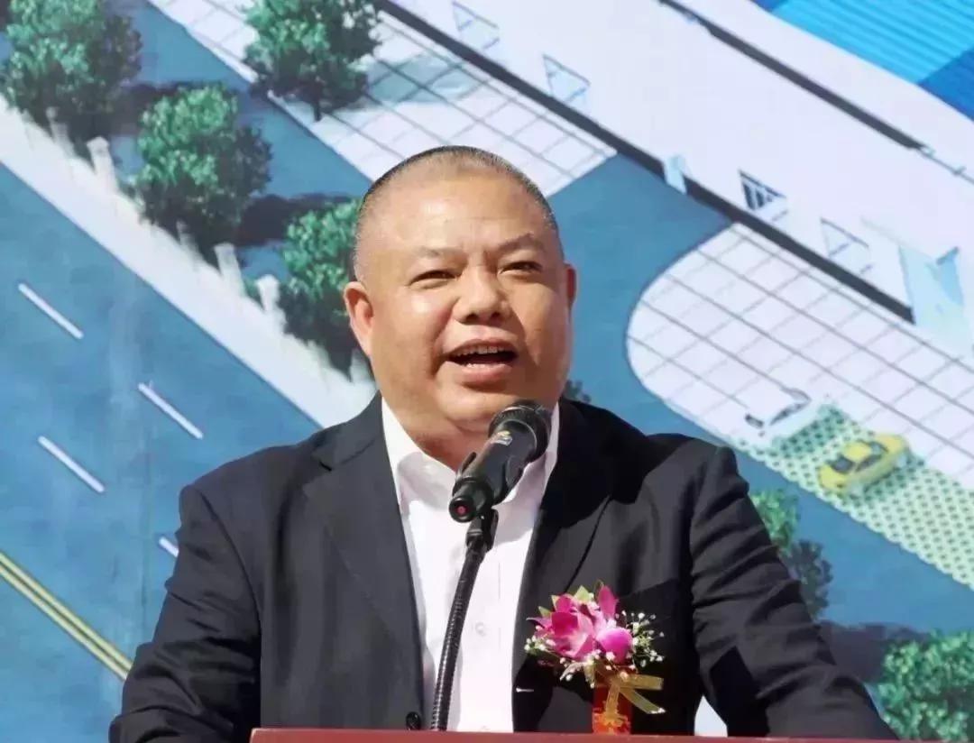 广西疫情最新动态，今日消息与成长之路的交汇点