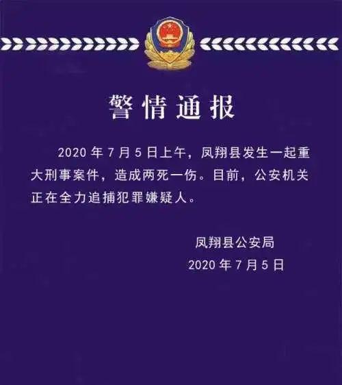 凤翔705刑事案件最新进展与日常趣事，案件背后的温暖友情揭秘
