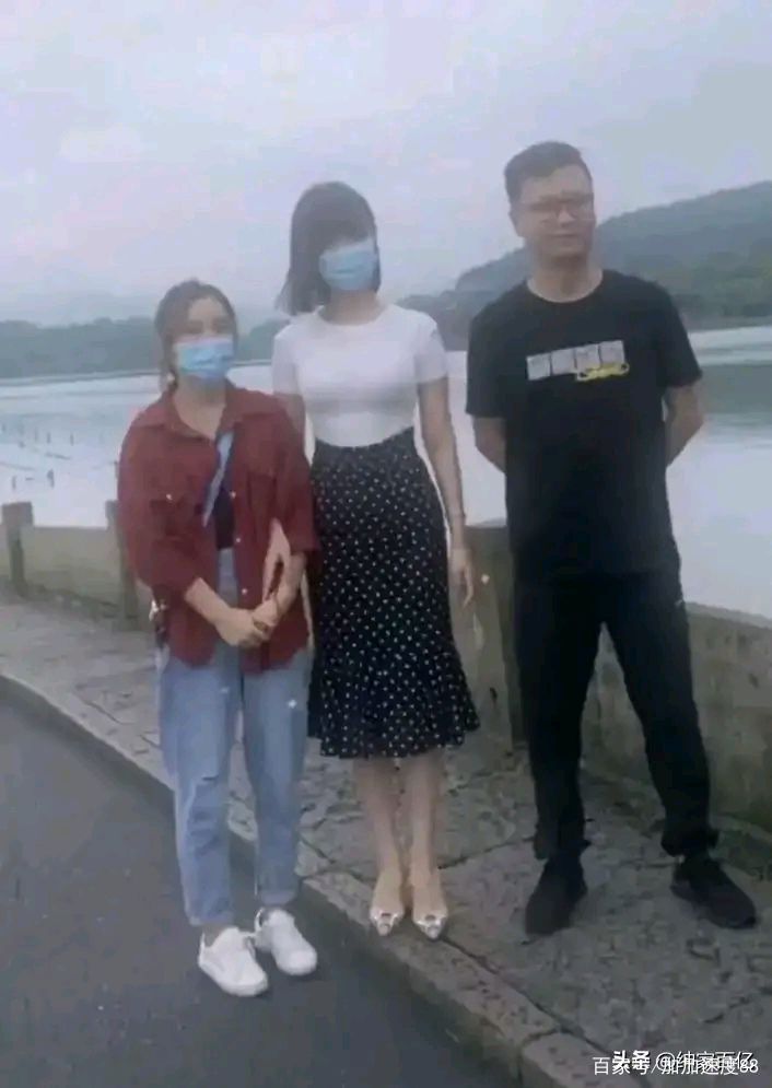 商丘LED显示屏维修 第216页