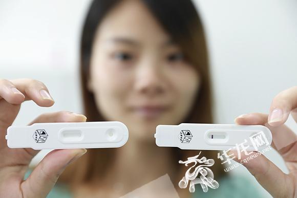 最新新型冠状病毒在广东概述