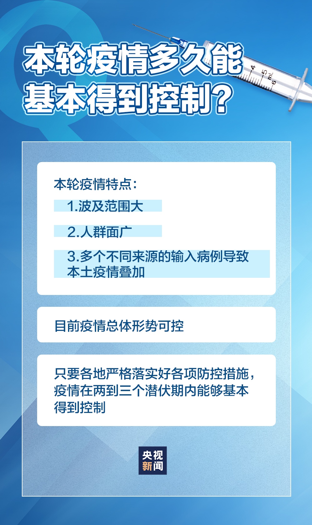 中疫情最新消息实时,中疫情最新消息实时，观点论述