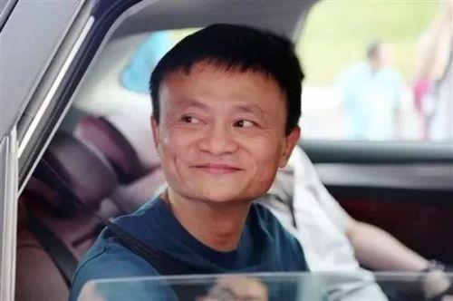 教育机构破产最新动态，最新破产消息汇总