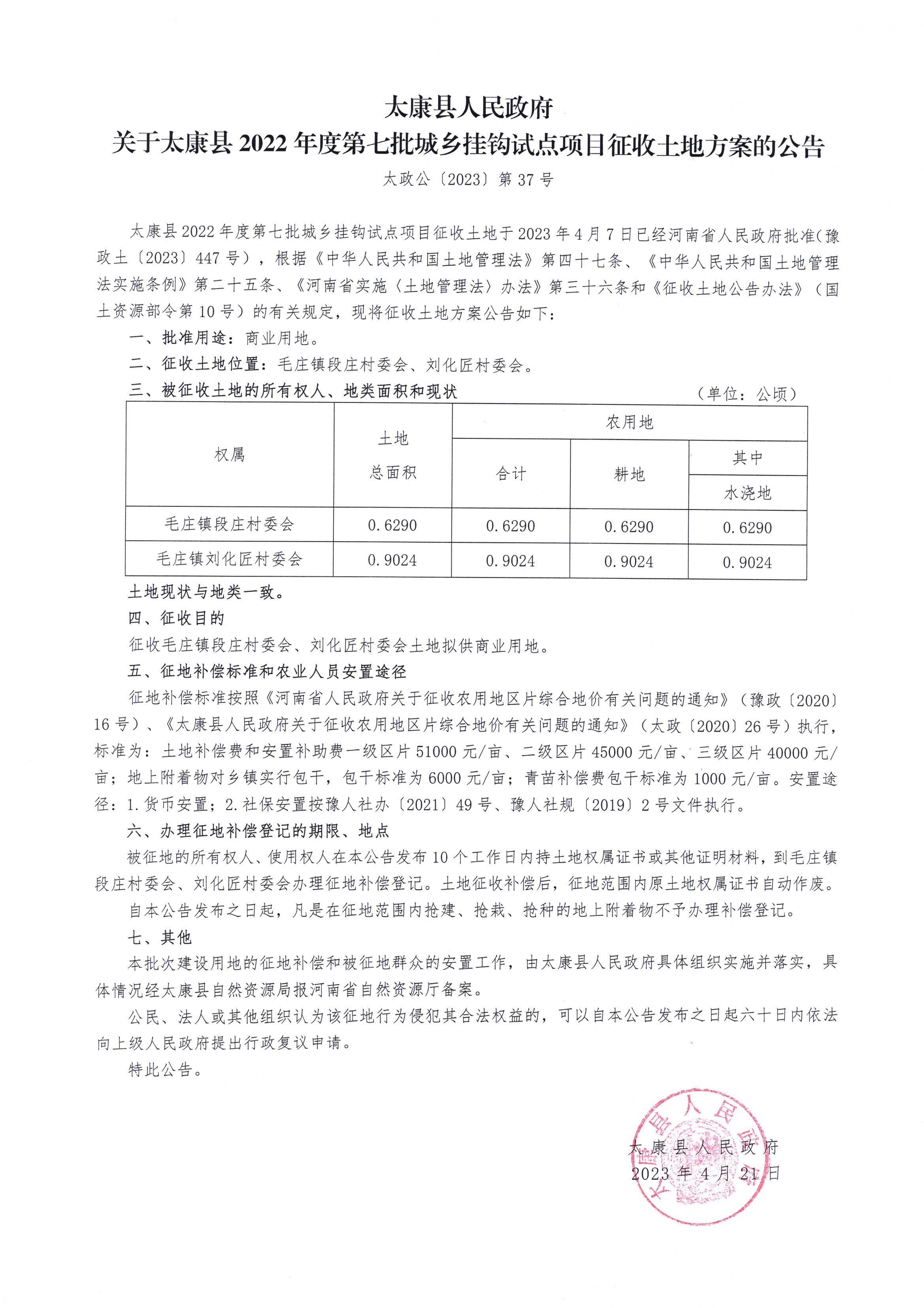 太康县最新招标项目详解，参与指南（初学者与进阶用户必看）