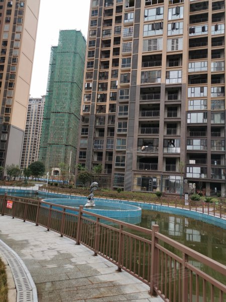 邵阳九盛北海最新房价指南，最新房价信息一网打尽