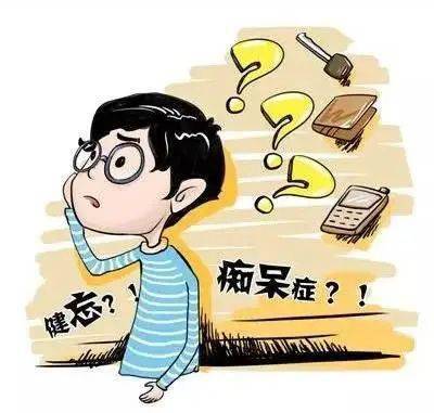 钱钱宝最新动态揭秘，奇妙日常揭秘开启！