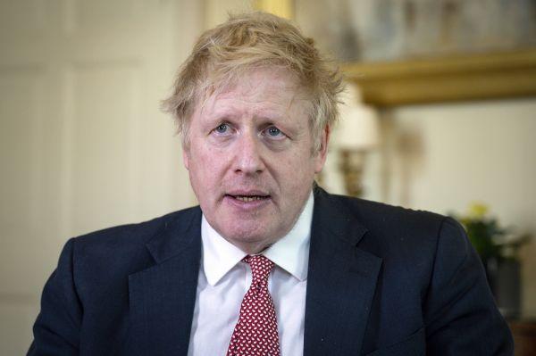英国疫情数据向好，开启自然美景探索之旅！