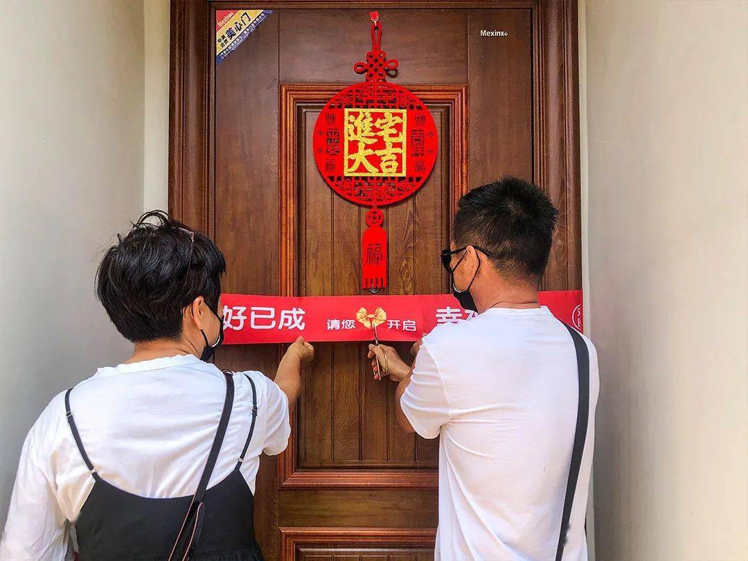 深圳最新招聘信息及友情纽带与家的温馨职场体验