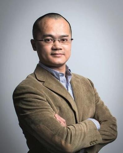 支付宝马云最新动态，时代印记与时代展望