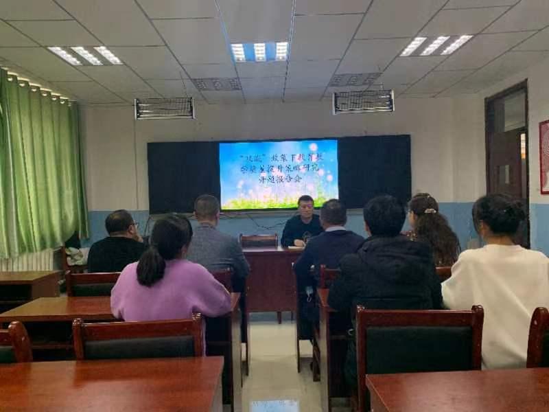 疫情防控最新动态，希望之光照亮前行之路，学习成就感的旅程