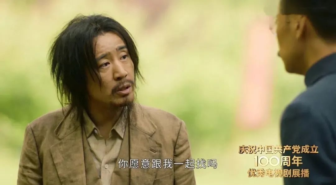 微时代演员表介绍，小巷中的演艺宝藏，星光熠熠的演艺人才一览表