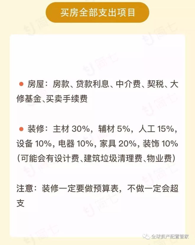 临泉最新房价动态，购房指南与详细步骤解析