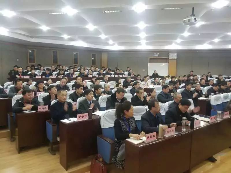 范县乡镇干部最新任免，多方观点分析与立场阐述深度解读