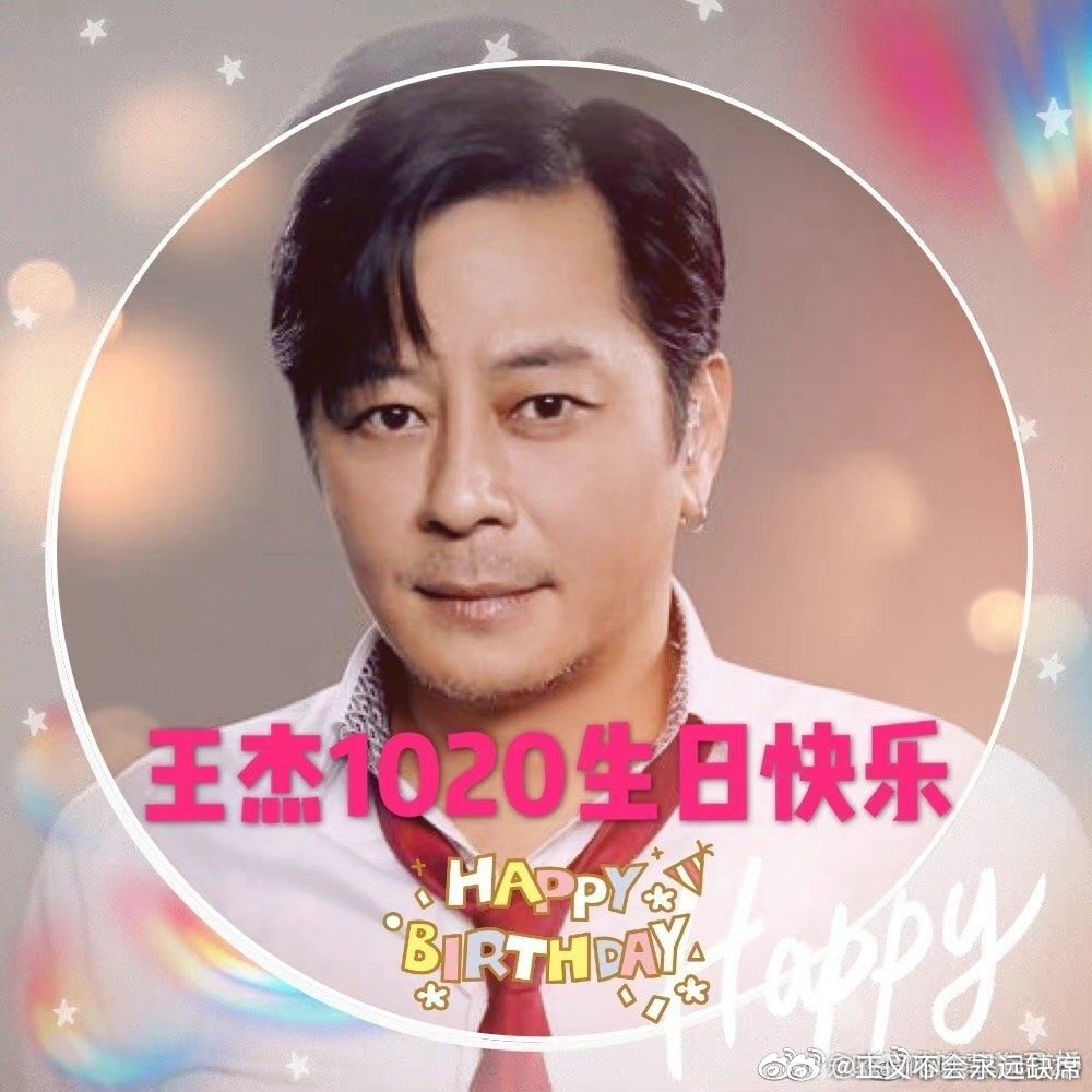 第943页