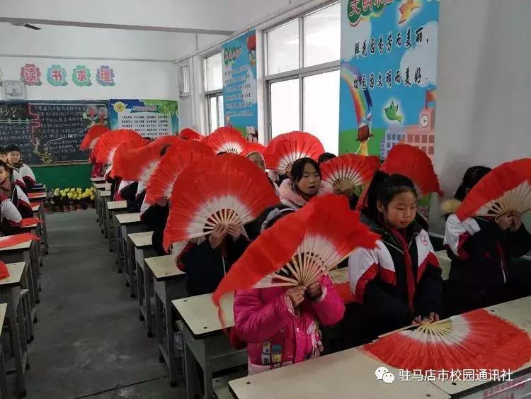 千百热门网络内容探索与掌握指南 2017年回顾与解析