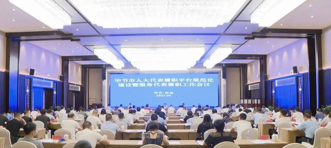 浏阳市最新招聘信息平台，科技助力求职，工作触手可及
