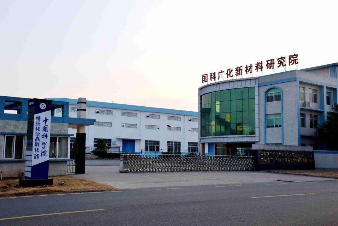 南雄最新招聘信息速递