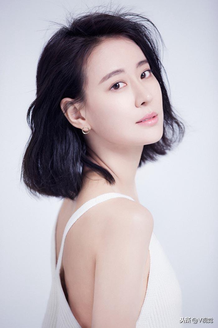 江都谍影演员表，高科技产品的璀璨之星亮相荧屏