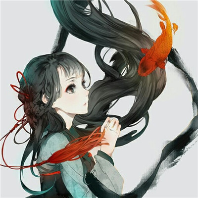 第936页