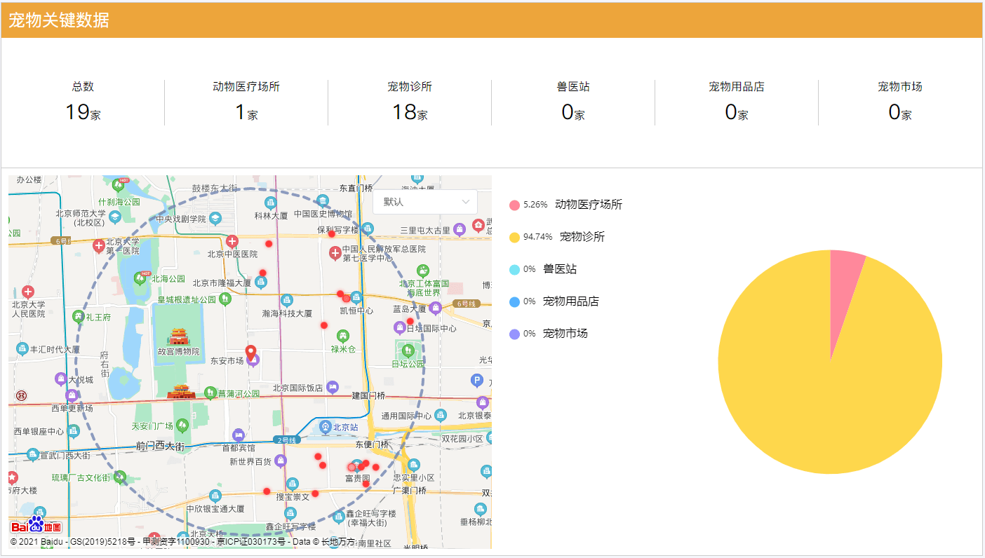 若宇检具即将上市，市场深度剖析与个人立场阐述