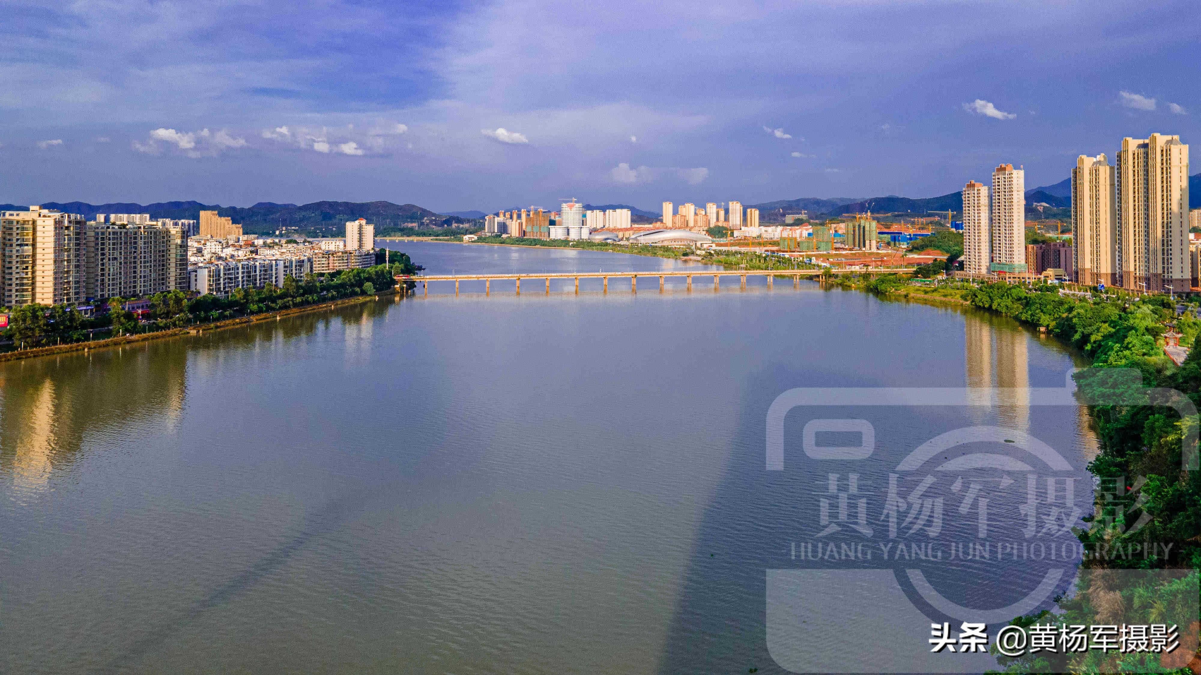 赣州市最新医疗资讯，小城的医疗温情与友情故事