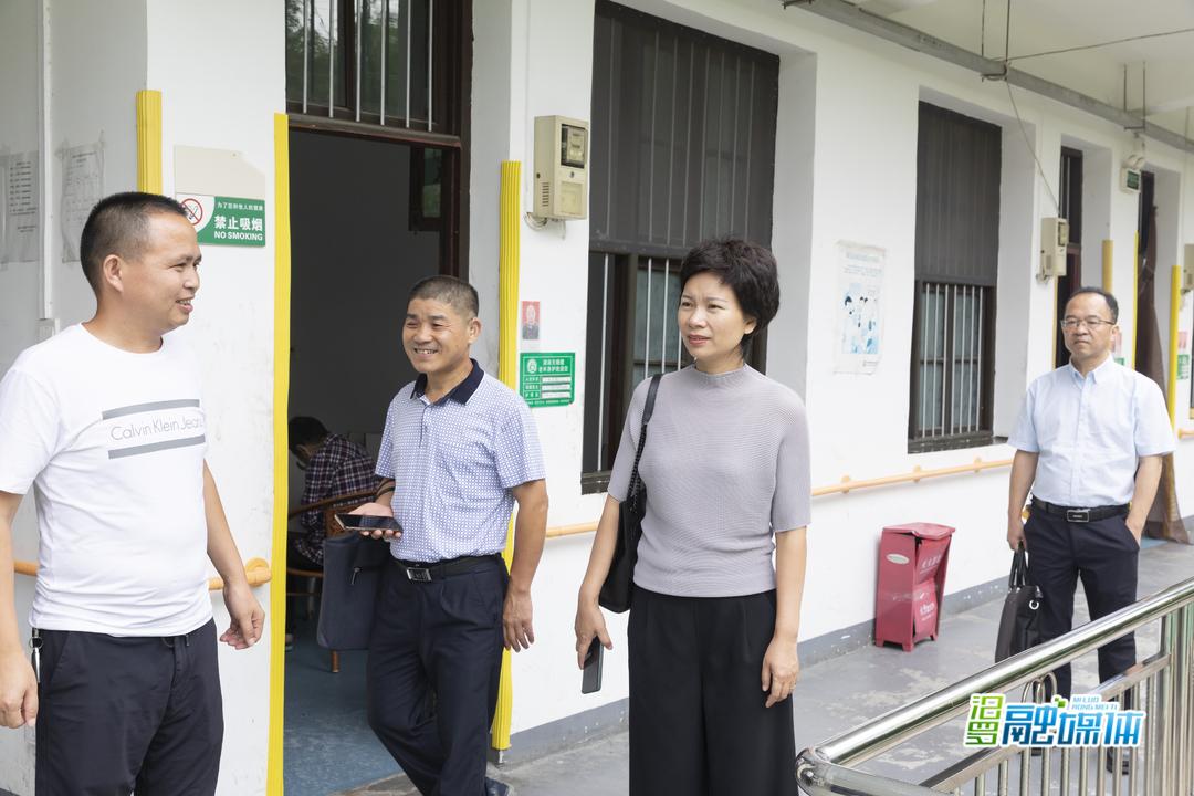最新农村五保供养条例引领科技革新，打造智能生活新体验时代