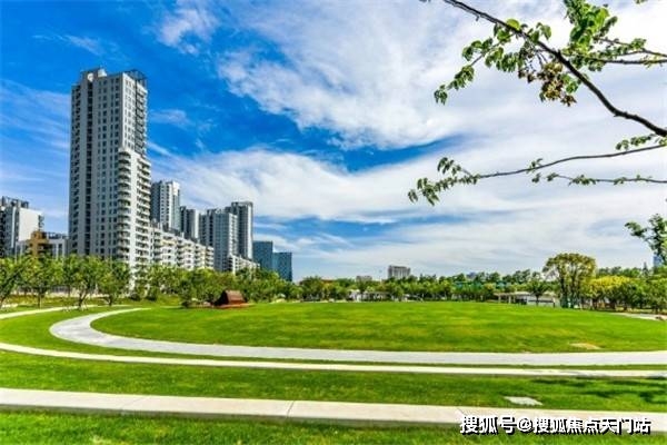 商丘LED显示屏维修 第206页