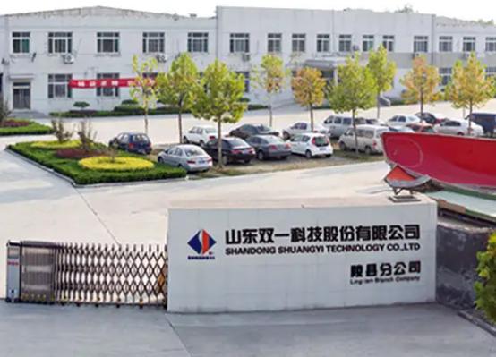 双一科技引领科技前沿，最新消息揭秘未来发展动态