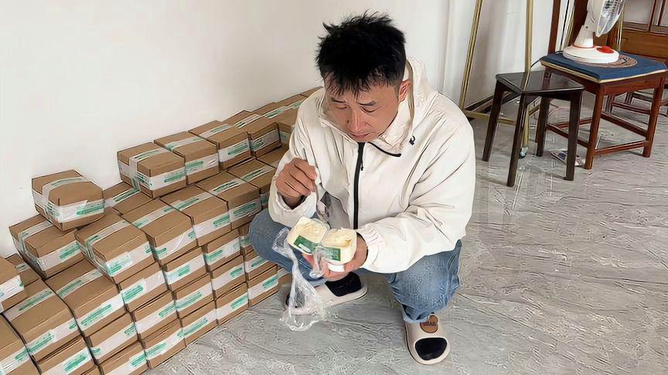侯得柱最新动态揭秘，全面指南与步骤解析